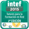 Tutores_para_la_Formación_en_Red_(INTEF_2015_octubre)(2)